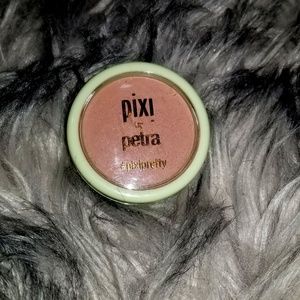 Pixi Blush